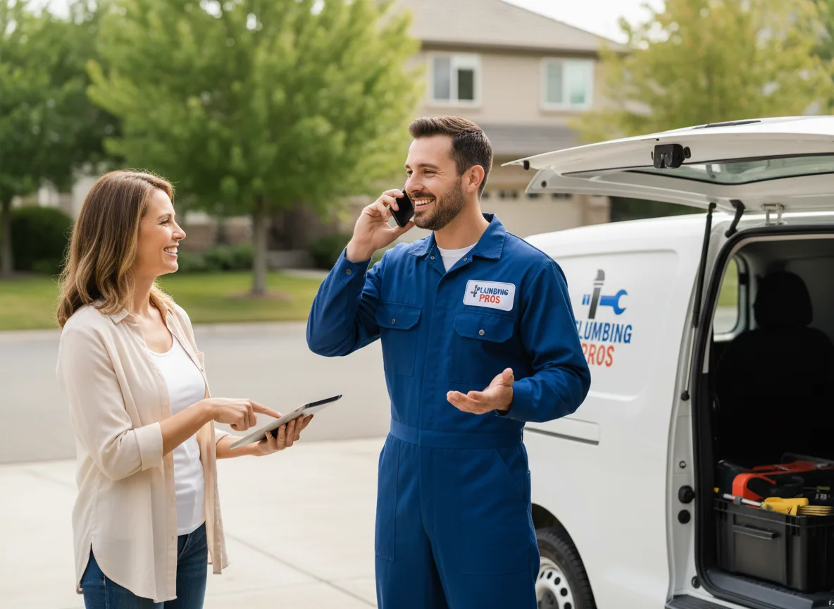 Water Heater Repair Torrington, CT FAQs